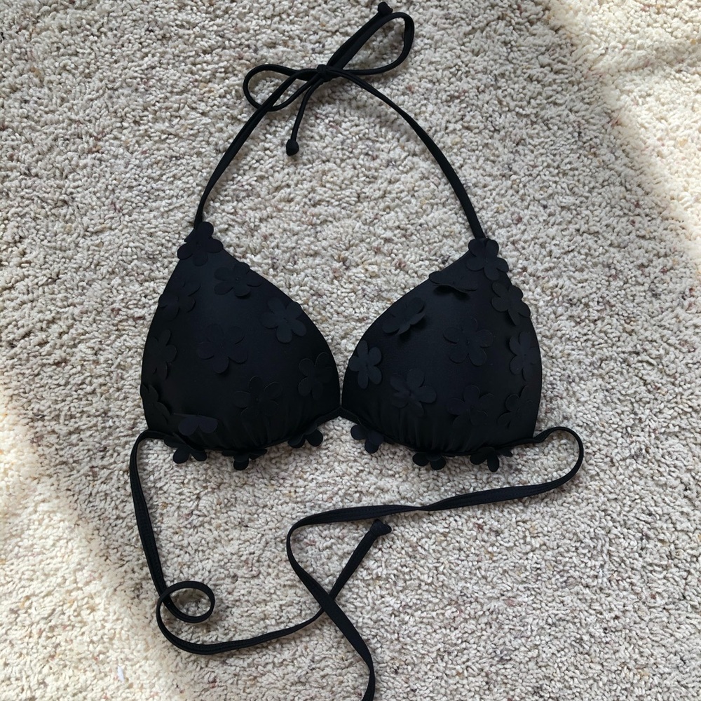 Bikini top